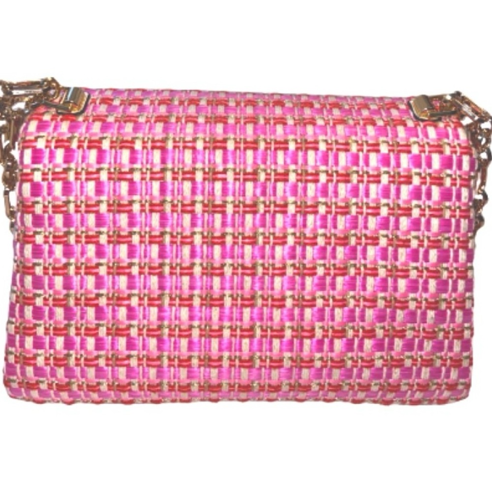 NWT KATE SPADE - Picture 7 of 8